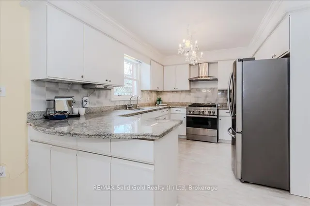 Additional image 25 of 15 Trelawney St