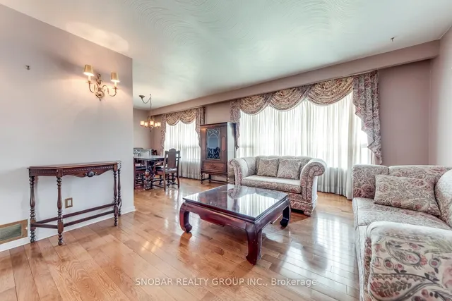 Additional image 2 of 8 Buckley Cres