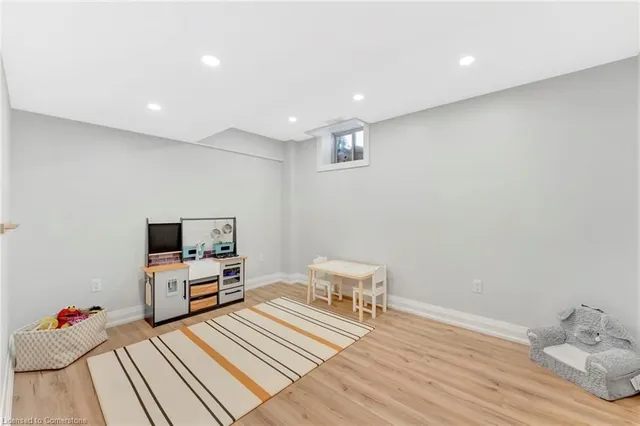 Additional image 27 of 209 John Frederick Dr