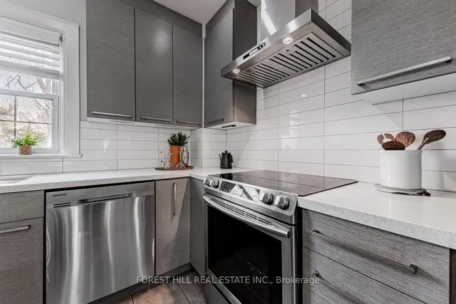 Additional image 19 of 3 Dilworth Cres