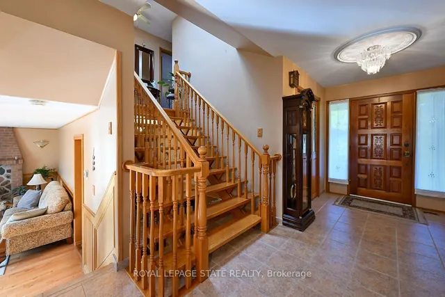 Additional image 18 of 53 Glover Rd