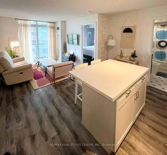 Additional image 12 of 35 Viking Lane Unit 1245