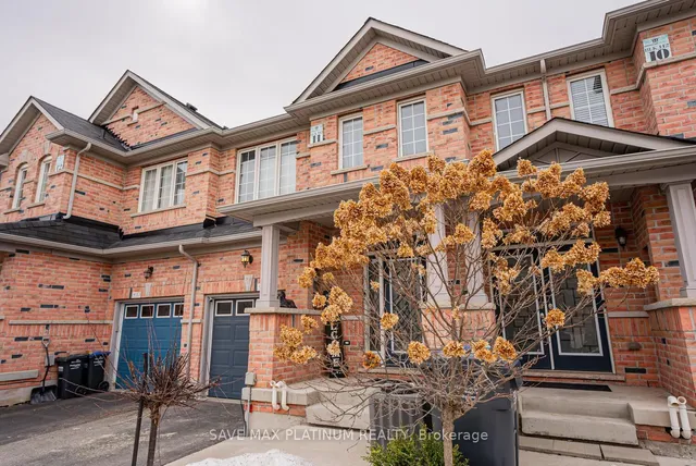 Additional image 3 of 12 Hatton Crt