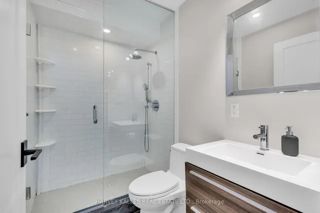 Additional image 43 of 257 Borden St