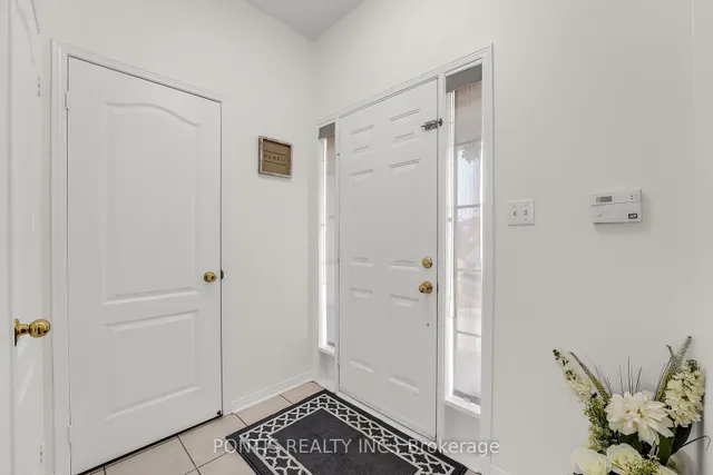 Additional image 5 of 22 Mistdale Cres