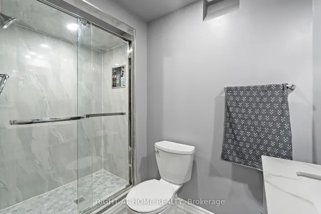 Additional image 15 of 49 Weather Vane Lane