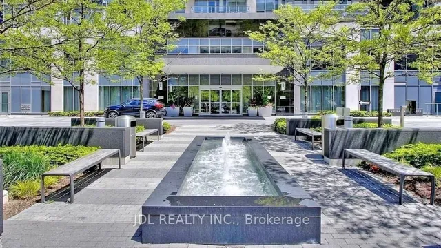 Additional image 34 of 120 HARRISON GARDEN Blvd Unit 1506