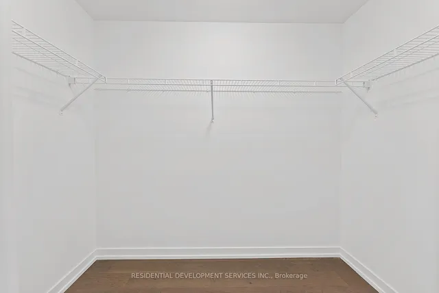 Additional image 23 of 15 Maryport Ave St Unit 105