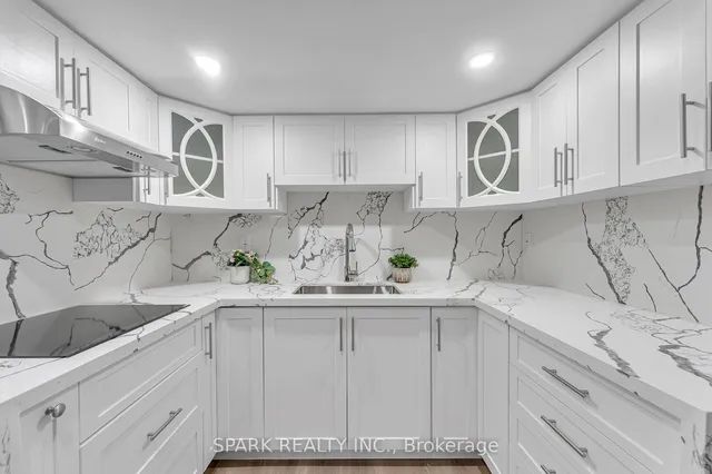 Additional image 40 of 60 Viva Gdns