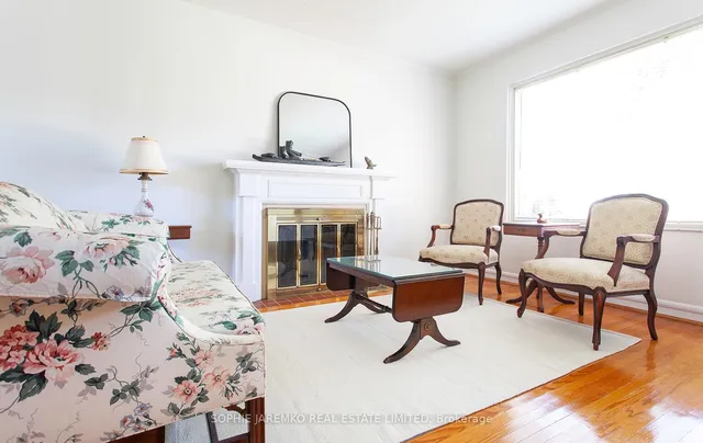 Additional image 6 of 2091 Harvest Dr