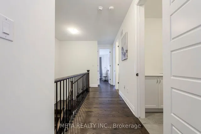 Additional image 22 of 23 Hollyhock Crt