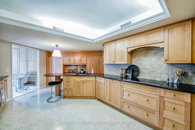 Additional image 21 of 25 George St Unit 903