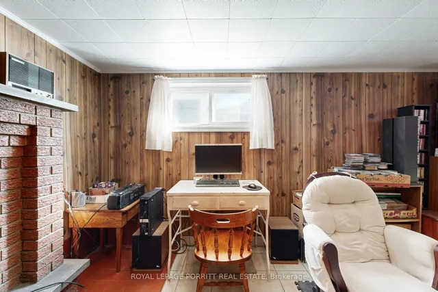 Additional image 28 of 31 Badger Dr