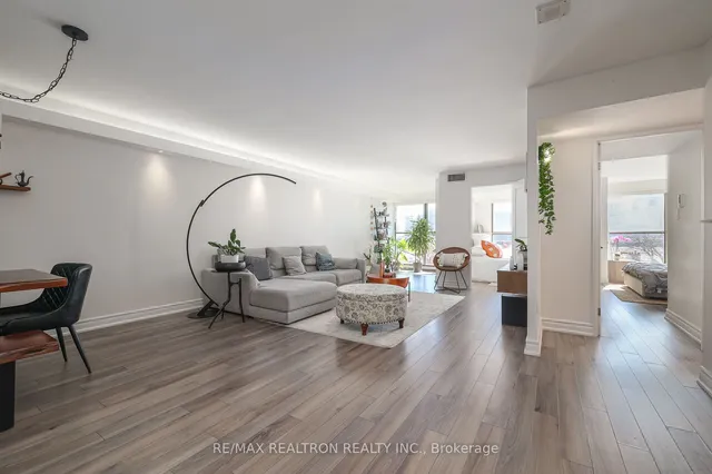 Additional image 3 of 65 Scadding Ave Unit 610