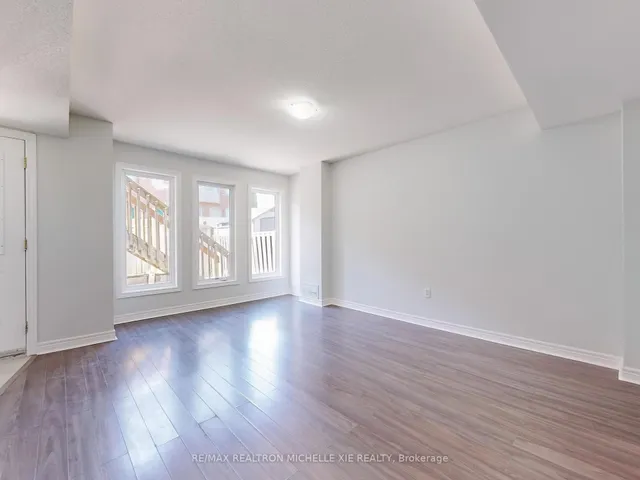 Additional image 30 of 174 Wharnsby Dr