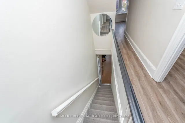 Additional image 15 of 200 Roxton Rd