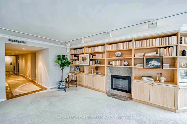 Additional image 11 of 25 George St Unit 903