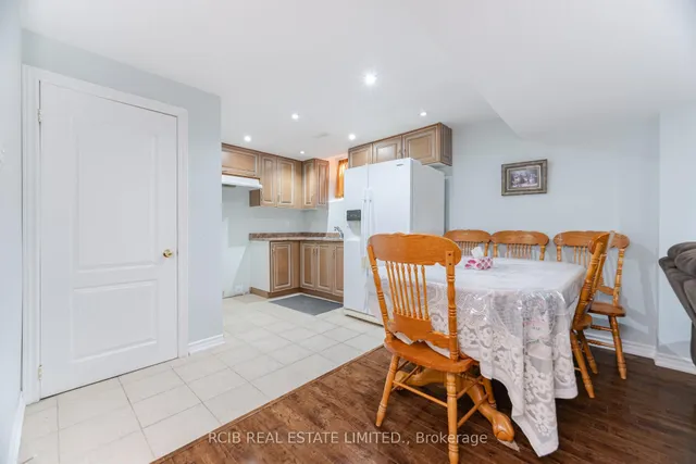 Additional image 40 of 22 Robitaille Dr