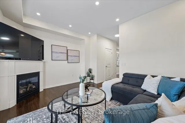 Additional image 12 of 6625 Falconer Dr Unit 49