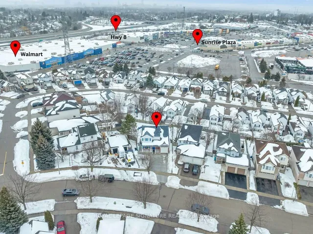 Additional image 34 of 34 Windflower Dr