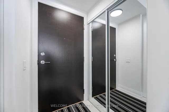 Additional image 8 of 1461 Lawrence Ave Unit 1401