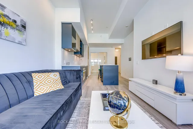 Additional image 16 of 405 Dundas St Unit 216