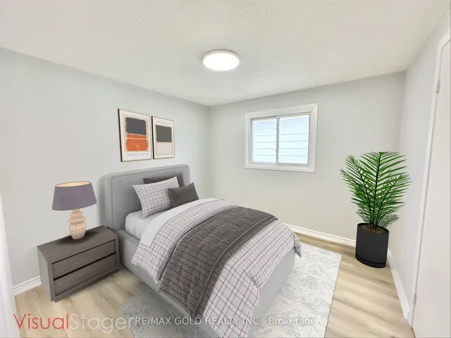 Additional image 35 of 148 Morton Way