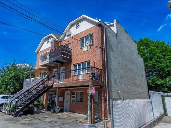 2127 Haring Street, Brooklyn, NY 11229