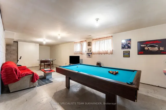 Additional image 40 of 9 Princess Andrea Crt