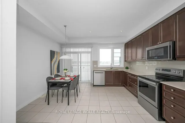 Additional image 12 of 30 Times Square Blvd Unit 240