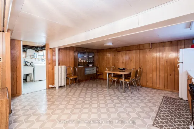 Additional image 21 of 29 Cadorna Ave