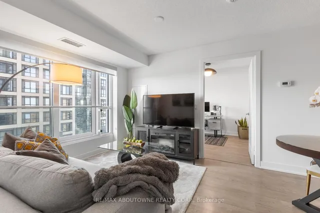 Additional image 16 of 7 Mabelle Ave Unit 801