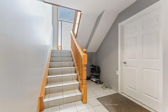 Additional image 34 of 22 Bowman Ave