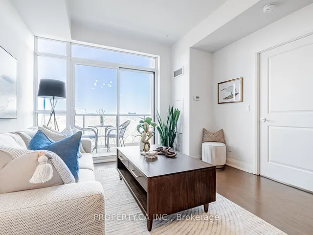 Additional image 18 of 35 Fontenay Crt Unit 505