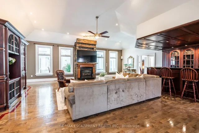 Additional image 6 of 11 Palomino Dr