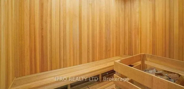 Additional image 18 of 5230 Dundas St Unit 632