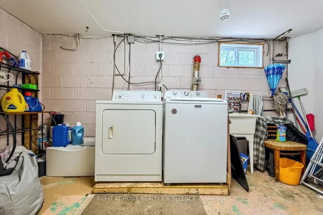 Additional image 36 of 24 Flowertown Ave