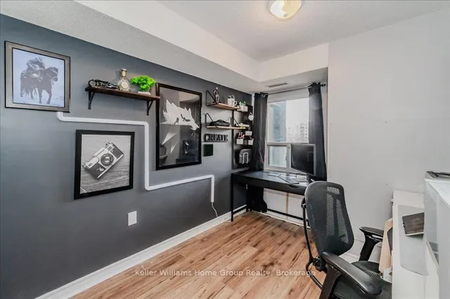 Additional image 15 of 15 Hofstetter Ave Unit 310