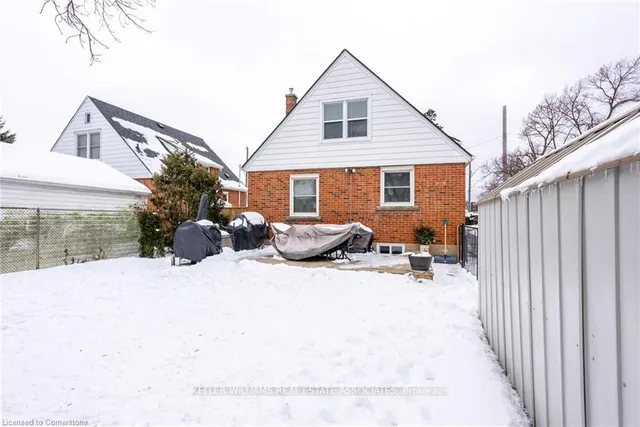 Additional image 27 of 225 East 38th St