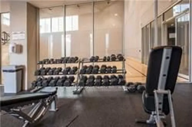 Additional image 10 of 70 Queens Wharf Rd Unit 303