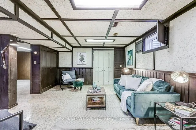 Additional image 27 of 3 Mcculley St