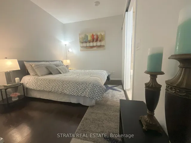 Additional image 8 of 101 Charles St Unit 4608