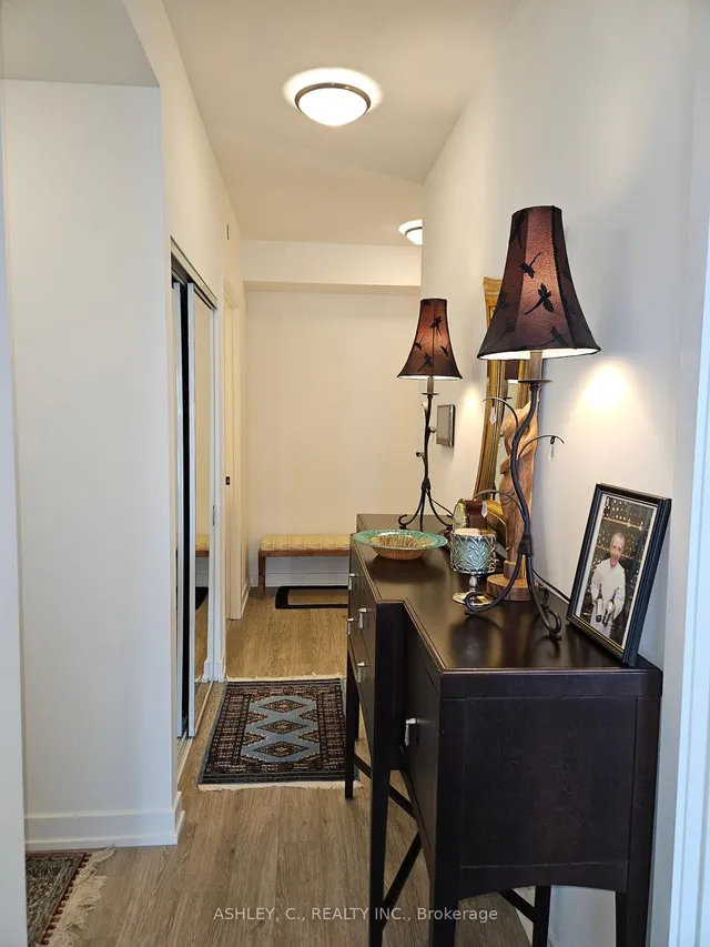 Additional image 6 of 345 Wheat Boom Dr Unit 207