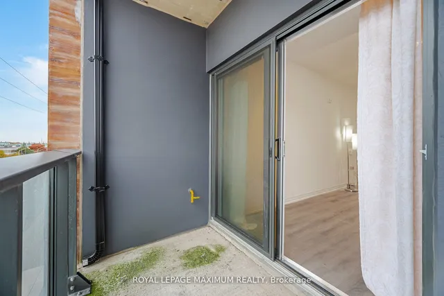 Additional image 22 of 408 Browns Line Unit 308