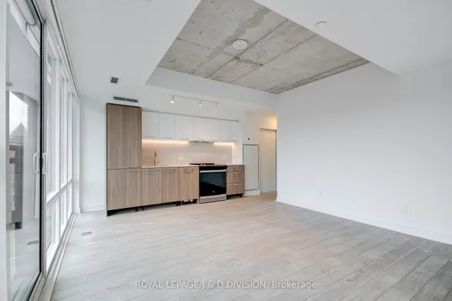 Additional image 8 of 665 Queen St Unit 517