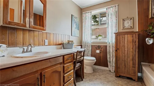 Additional image 18 of 190 Erindale Ave