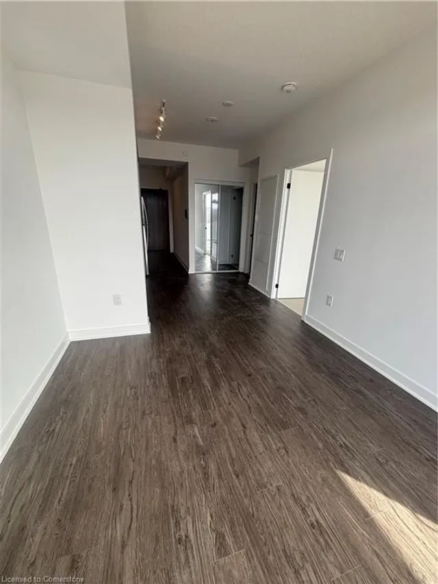 Additional image 12 of 2782 Barton St Unit 301