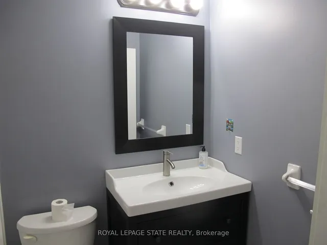 Additional image 20 of 60 Rice Ave Unit 6