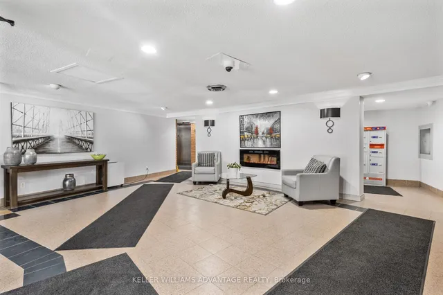 Additional image 30 of 1240 Marlborough Crt Unit 804