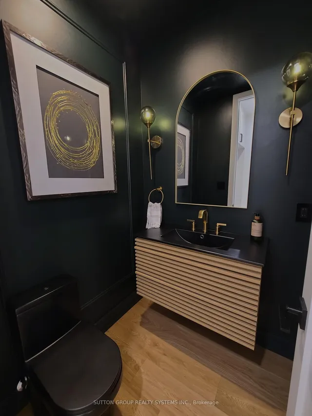 Additional image 15 of 21 South Kingsway N/A